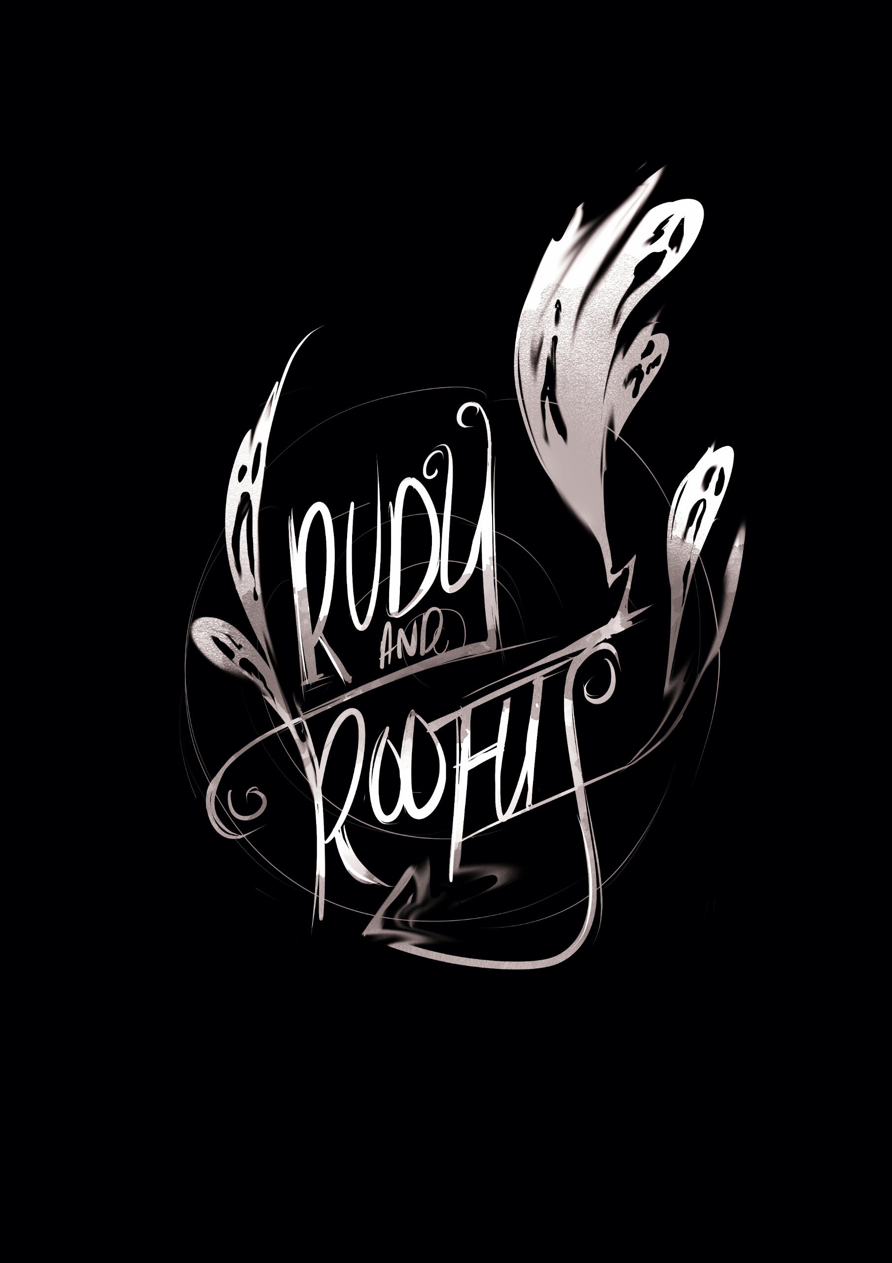 R&R Logo