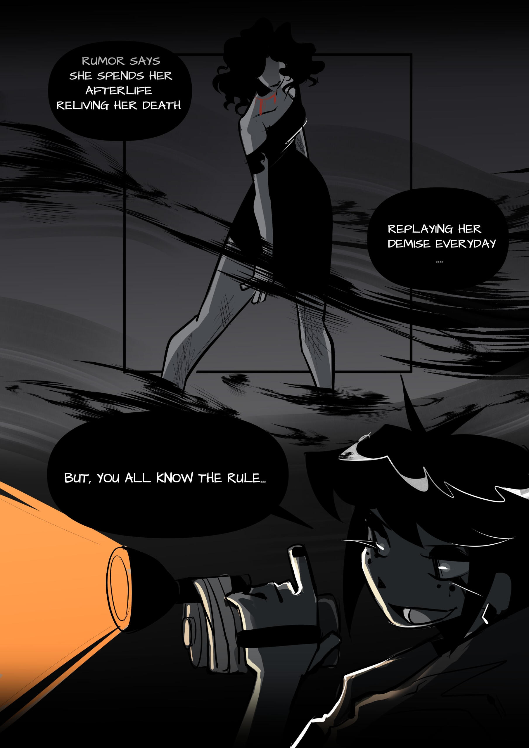 R&R Comic Ex. 4