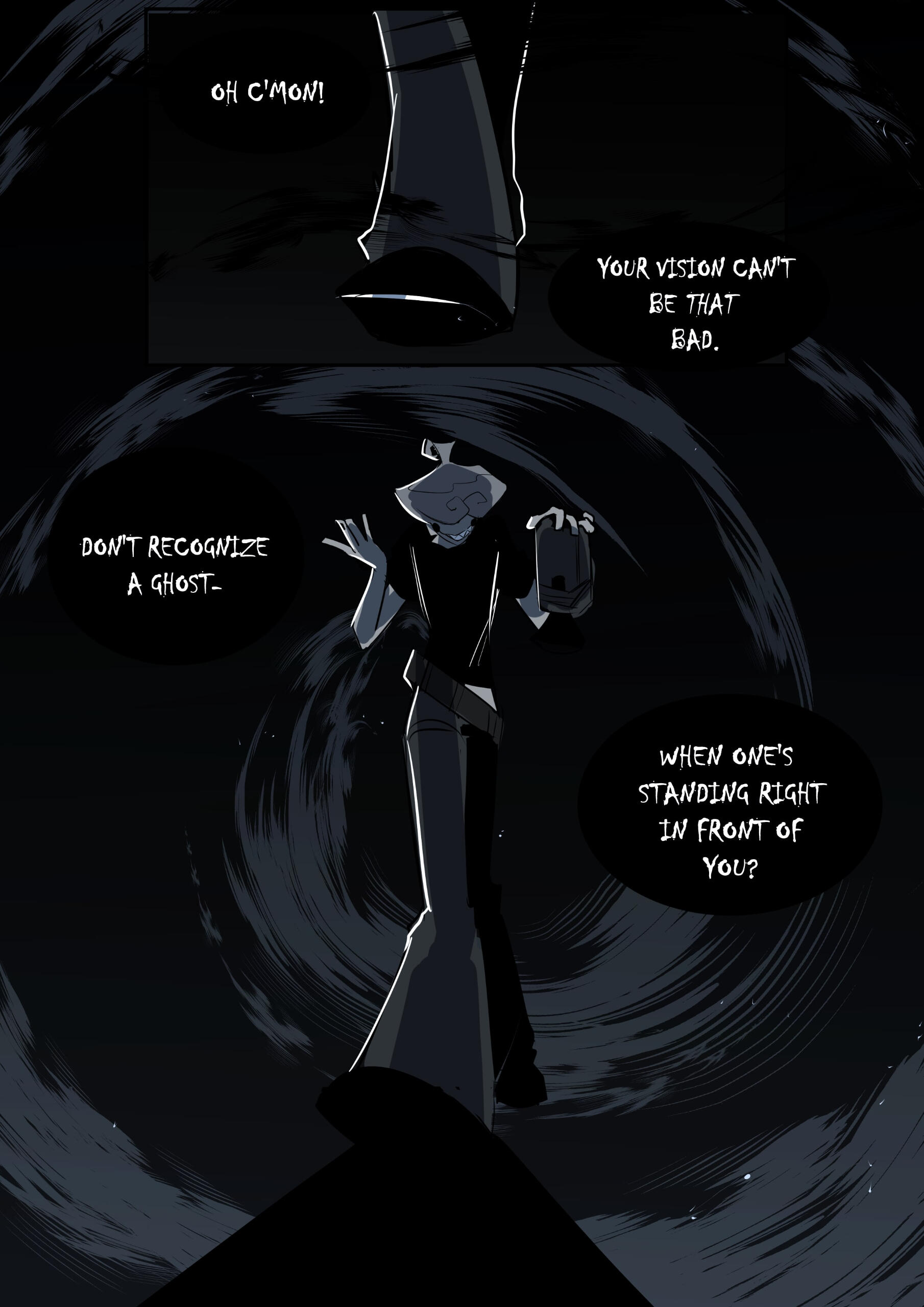 R&R Comic Ex. 5