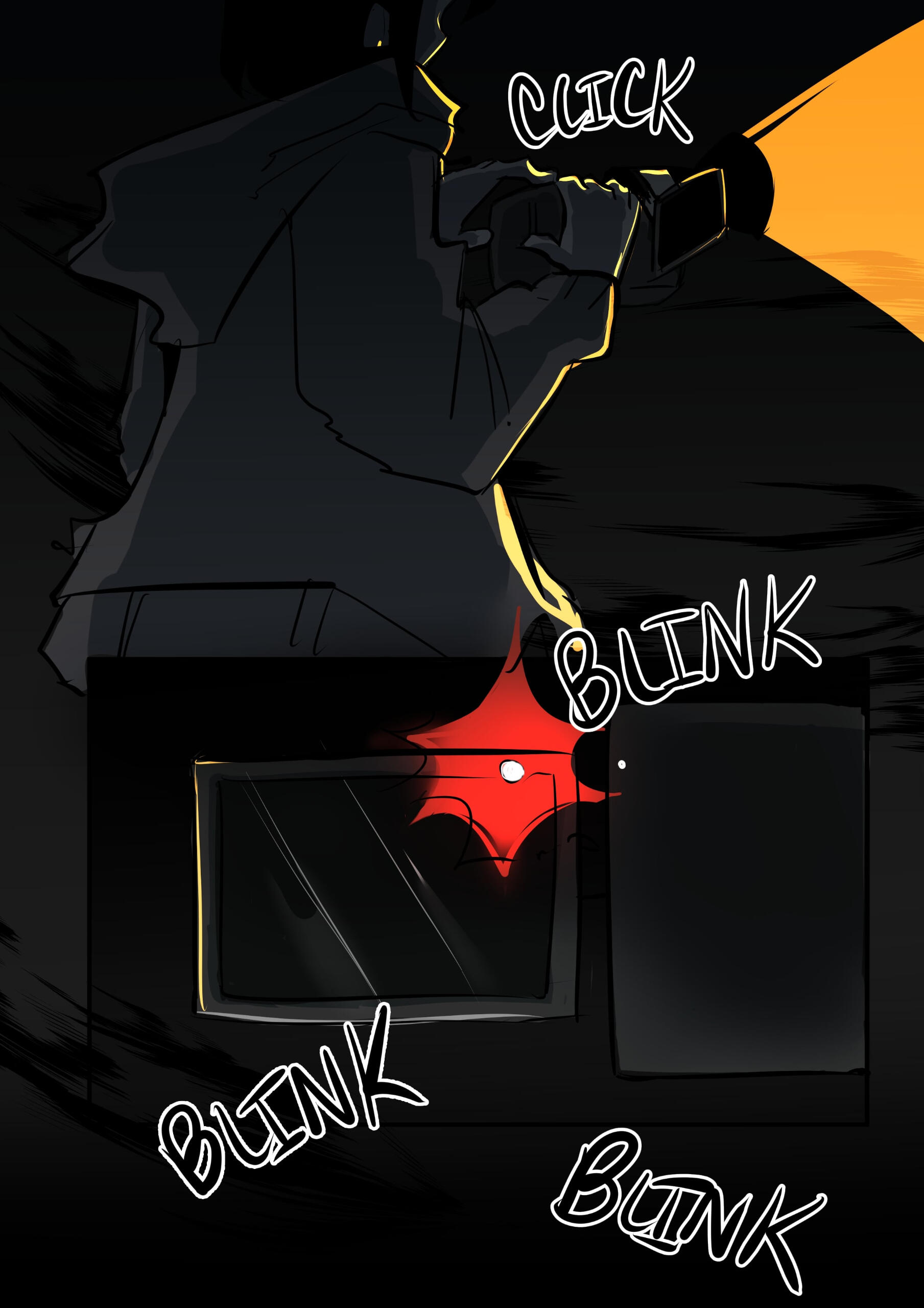 R&R Comic Ex. 2