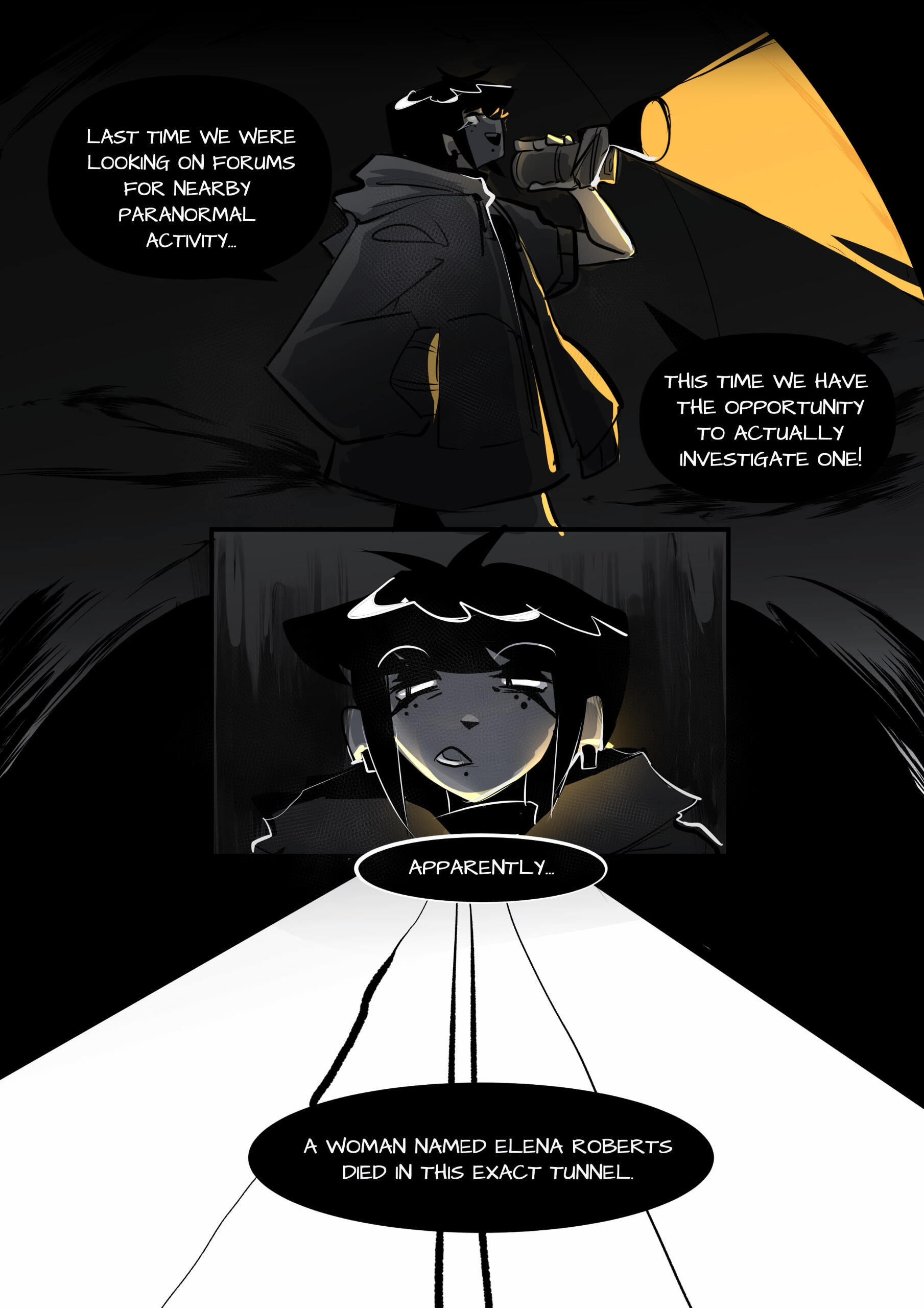 R&R Comic Ex. 3
